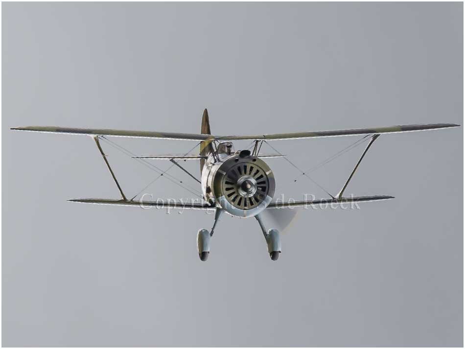 Polikarpov